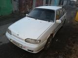 ВАЗ (Lada) 2114 2013 годаүшін1 300 000 тг. в Костанай