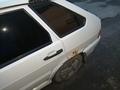ВАЗ (Lada) 2114 2013 годаүшін1 300 000 тг. в Костанай – фото 3