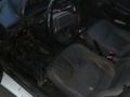 ВАЗ (Lada) 2114 2013 годаүшін1 300 000 тг. в Костанай – фото 4