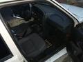 ВАЗ (Lada) 2114 2013 годаүшін1 300 000 тг. в Костанай – фото 6