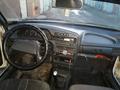 ВАЗ (Lada) 2114 2013 годаүшін1 300 000 тг. в Костанай – фото 5