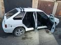 ВАЗ (Lada) 2114 2013 годаүшін1 300 000 тг. в Костанай – фото 8