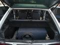 ВАЗ (Lada) 2114 2013 годаүшін1 300 000 тг. в Костанай – фото 9