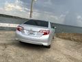 Toyota Camry 2012 года за 5 000 000 тг. в Актобе – фото 4