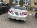 Toyota Camry 2012 годаfor7 800 000 тг. в Актобе – фото 7