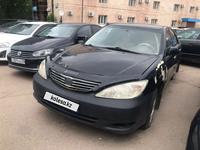 Toyota Camry 2003 года за 2 390 000 тг. в Астана