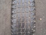 Omskshina 175/70 R13 за 10 000 тг. в Караганда