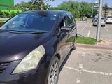 Mazda MPV 2006 года за 5 200 000 тг. в Алматы – фото 5