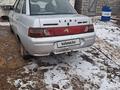 ВАЗ (Lada) 2110 2007 годаүшін750 000 тг. в Жанибек – фото 3