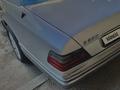 Mercedes-Benz E 280 1994 годаfor3 100 000 тг. в Алматы – фото 4