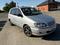 Toyota Ipsum 1997 годаүшін2 680 000 тг. в Павлодар