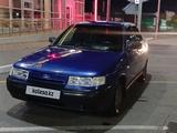 ВАЗ (Lada) 2110 2004 года за 1 100 000 тг. в Кокшетау