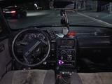 ВАЗ (Lada) 2110 2004 года за 1 100 000 тг. в Кокшетау – фото 3