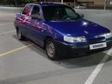 ВАЗ (Lada) 2110 2004 года за 1 100 000 тг. в Кокшетау – фото 4