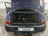 ВАЗ (Lada) 2110 2004 года за 1 100 000 тг. в Кокшетау – фото 5