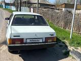 ВАЗ (Lada) 21099 1999 года за 250 000 тг. в Шу – фото 3