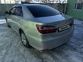 Toyota Camry 2014 года за 11 100 000 тг. в Алматы