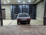 ВАЗ (Lada) 2109 2001 года за 2 000 000 тг. в Шымкент – фото 2
