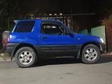 Toyota RAV4 1996 года за 1 400 000 тг. в Алматы