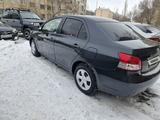 Toyota Yaris 2009 годаfor4 100 000 тг. в Актобе – фото 4