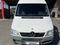 Mercedes-Benz Sprinter 2009 годаүшін9 800 000 тг. в Алматы