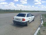 Opel Astra 1994 годаүшін600 000 тг. в Актобе – фото 2