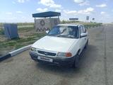 Opel Astra 1994 года за 600 000 тг. в Актобе – фото 4