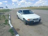 Opel Astra 1994 годаүшін600 000 тг. в Актобе – фото 5