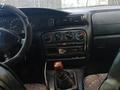 Opel Omega 1997 годаүшін750 000 тг. в Кокшетау – фото 6