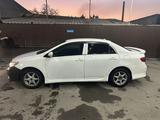 Toyota Corolla 2010 годаfor4 800 000 тг. в Алматы – фото 4