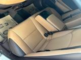Lexus ES 250 2020 годаүшін21 500 000 тг. в Шымкент – фото 5