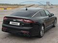 Kia Stinger 2018 года за 11 500 000 тг. в Алматы – фото 2