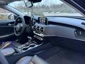 Kia Stinger 2018 года за 11 500 000 тг. в Алматы – фото 14