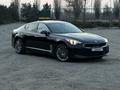 Kia Stinger 2018 года за 11 500 000 тг. в Алматы – фото 16