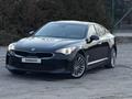 Kia Stinger 2018 года за 11 500 000 тг. в Алматы – фото 17
