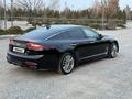 Kia Stinger 2018 года за 11 500 000 тг. в Алматы – фото 20