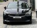 Kia Stinger 2018 года за 11 500 000 тг. в Алматы