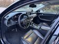 Kia Stinger 2018 года за 11 500 000 тг. в Алматы – фото 7
