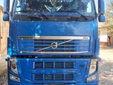 Volvo  FH 2010 годаүшін38 000 000 тг. в Шымкент