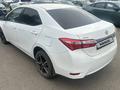 Toyota Corolla 2014 года за 4 950 000 тг. в Астана – фото 3