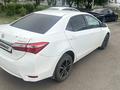 Toyota Corolla 2014 года за 4 950 000 тг. в Астана – фото 4