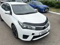 Toyota Corolla 2014 года за 4 950 000 тг. в Астана – фото 2