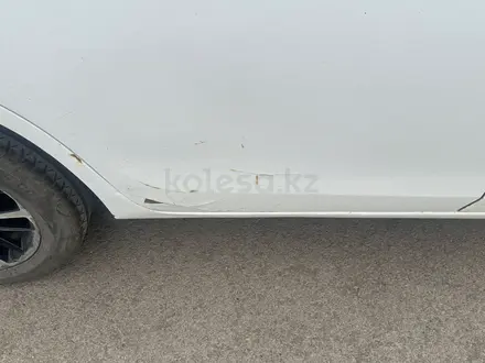 Toyota Corolla 2014 года за 4 950 000 тг. в Астана – фото 6