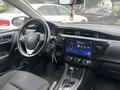 Toyota Corolla 2014 года за 4 950 000 тг. в Астана – фото 7