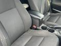 Toyota Corolla 2014 года за 4 950 000 тг. в Астана – фото 8
