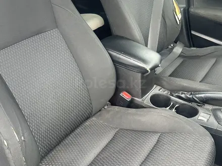 Toyota Corolla 2014 года за 4 950 000 тг. в Астана – фото 8
