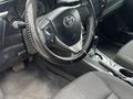 Toyota Corolla 2014 года за 4 950 000 тг. в Астана – фото 9