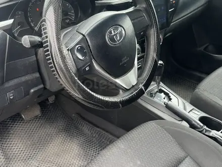 Toyota Corolla 2014 года за 4 950 000 тг. в Астана – фото 9