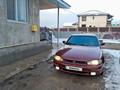 Toyota Camry 1994 годаfor1 700 000 тг. в Алматы