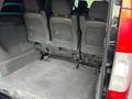 Mercedes-Benz Vito 2009 годаүшін12 000 000 тг. в Алматы – фото 7